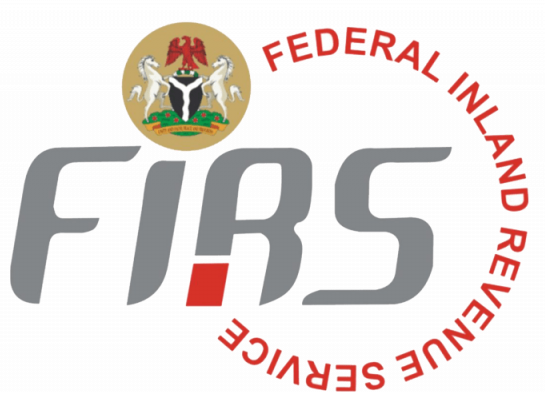 FIRS Certification