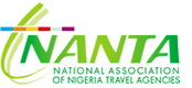 NANTA Certification