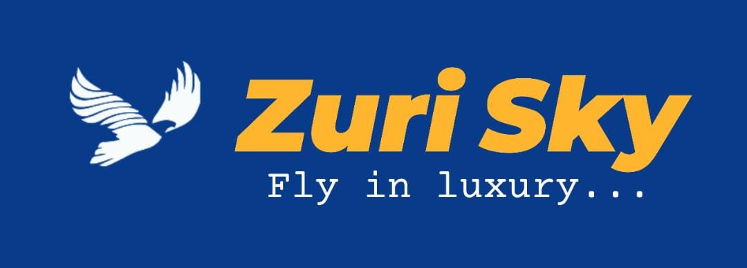 Zuri Sky